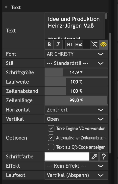 Einstellungen Rolltitel.jpg