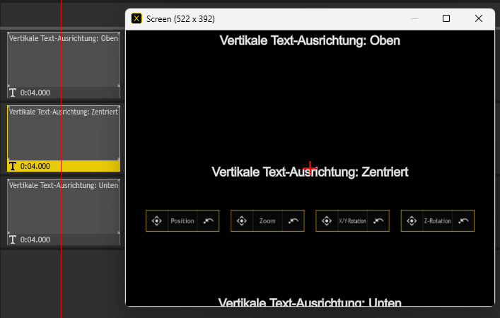 VertikaleTextausrichtung.jpg