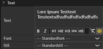 Textfeld01.jpg