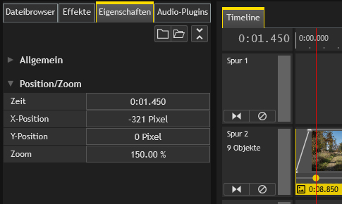 KeyframeEigenschaften2.jpg