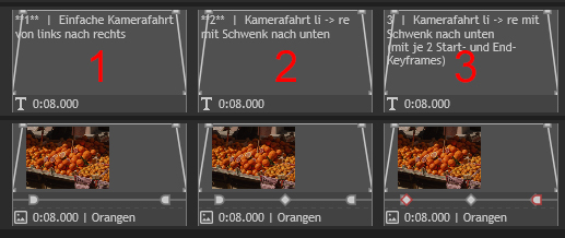 SplineTest1.jpg
