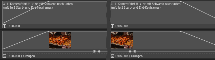SplineTest2.jpg