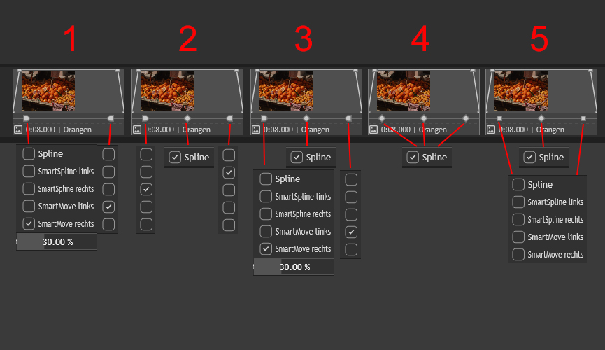SplineTest3.jpg