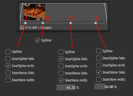 SplineTest4.jpg