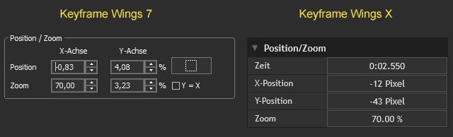 ZoomSkal1.jpg