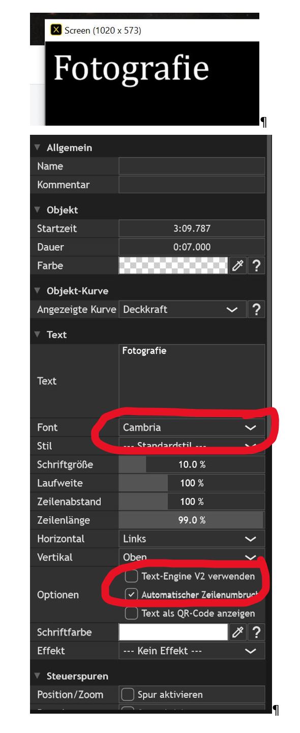 ScrShot2_V2 ist off.JPG