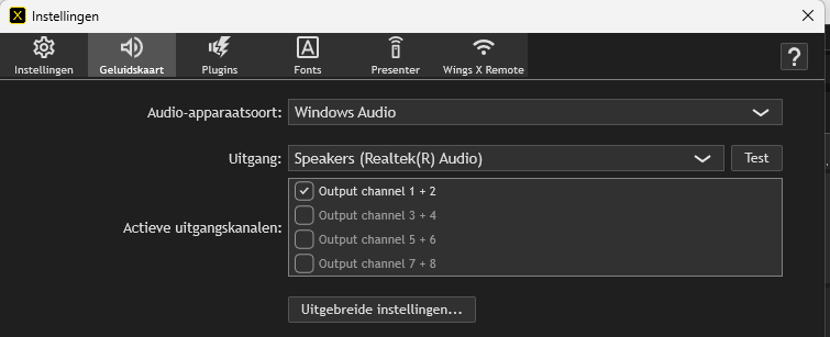 1 Windows Audio 2026-08-18.png