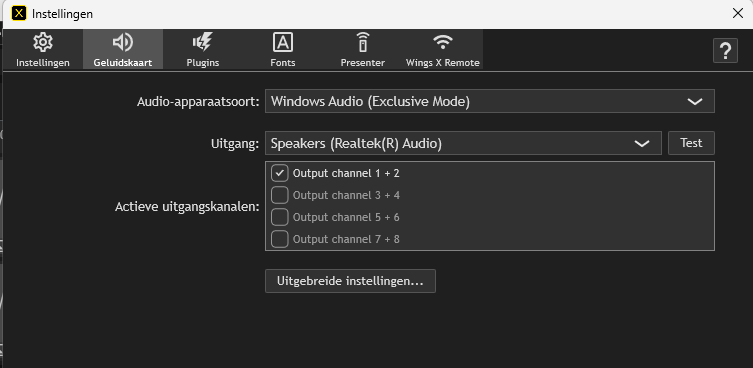 2 Windows Audio (exclusive Mode) 2026-08-18.png
