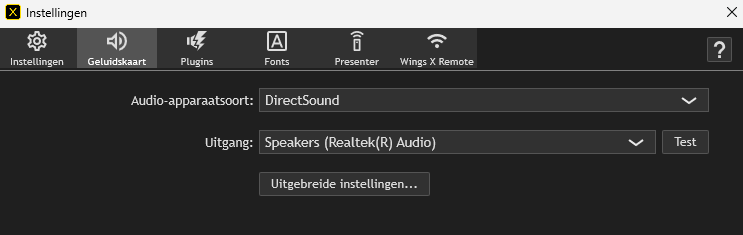 4 Direct Sound 2026-08-18.png