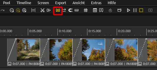 CrossFades1.jpg