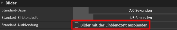 CrossFades3.jpg