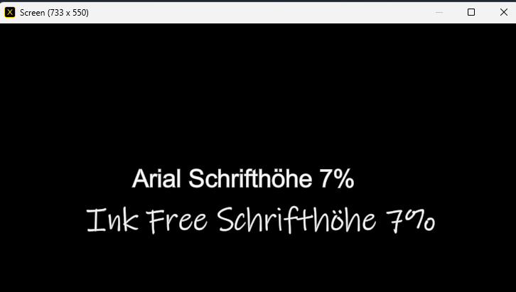 Schriften1.jpg