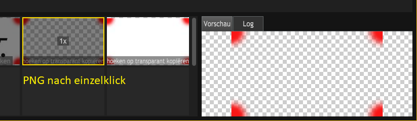 PNG nach einzelklick.png