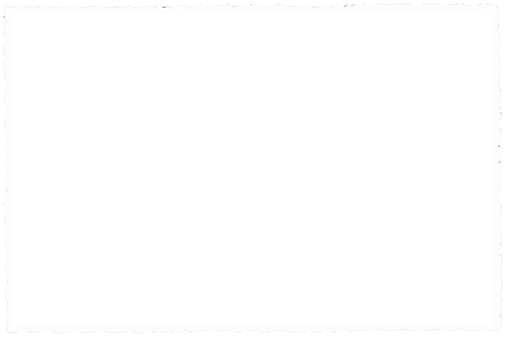 oude foto kartelrand, transparante binnenkant.png
