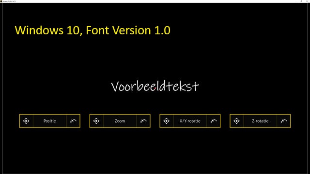 Voorbeeldtekst Ink Free WX4.3 Win10.jpg