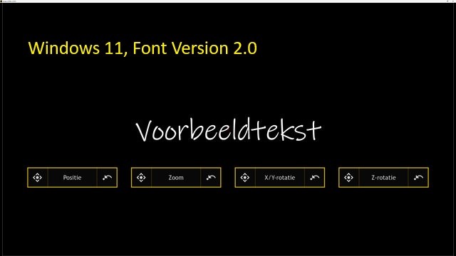 Voorbeeldtekst, Win11 WX4.3 -V2.jpg