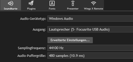 SoundEinst.jpg