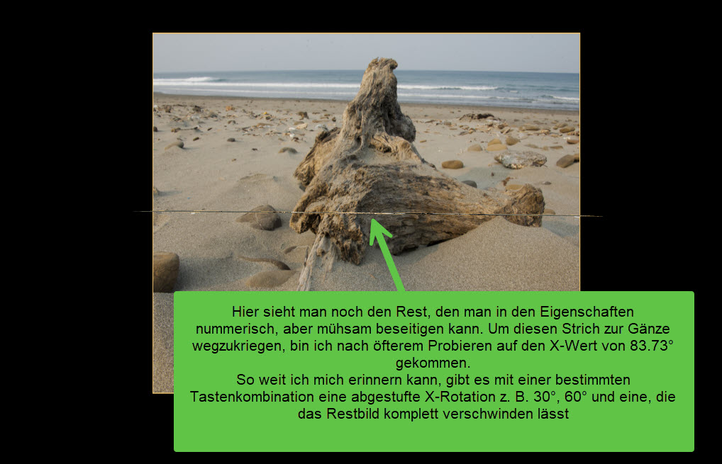 13-09-2026_09-15-19.jpg