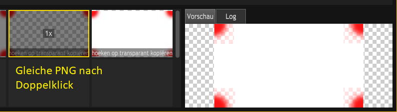 PNG nach doppelklick.png