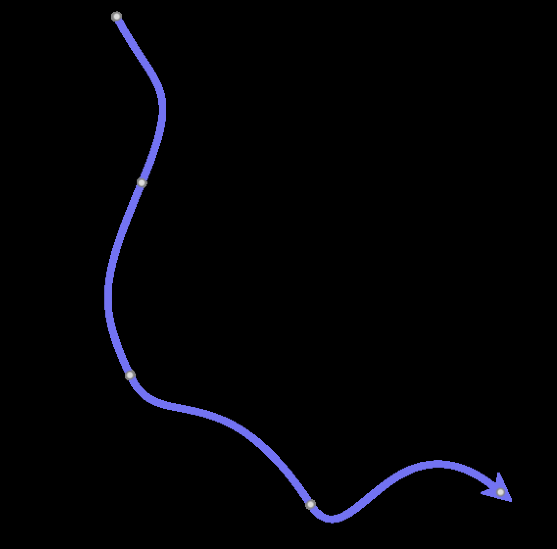 Screenshot 2026-09-18 102416.png