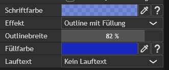 Schriftfarbe.jpg