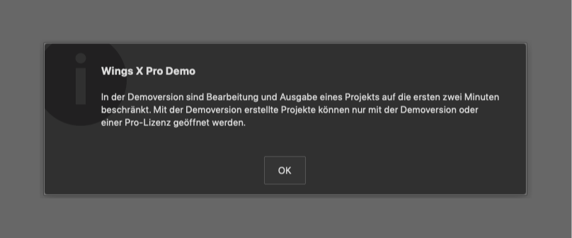 DemoInfo.png