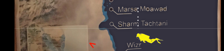 Forum.png