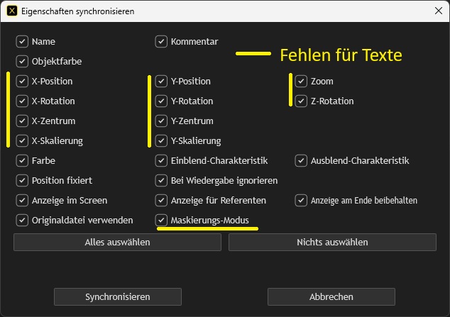 Synchronisieren Bilder.jpg