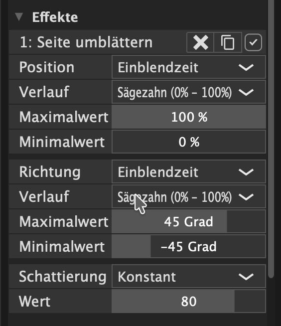 Bildschirmfoto 1.png