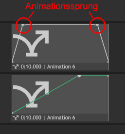 Animationssprung.jpg