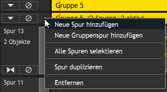 Gruppenspur duplizieren.png