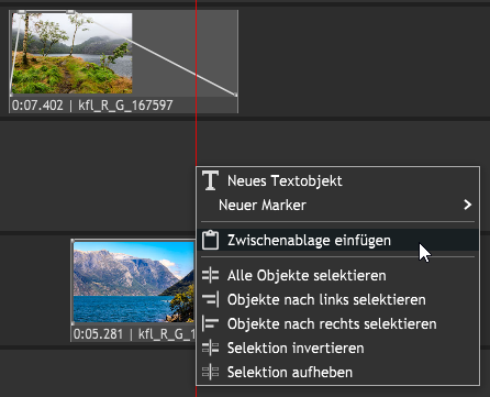 Bilder Zwischenablage einfügen.png