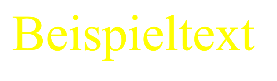 Bildschirmfoto von ScreenFloat (20-04-22, 17-27-07).png