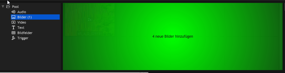 Vom Explorer einfügen.png