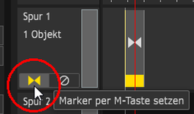 Positionsmarker.png