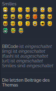 Emoticons.png