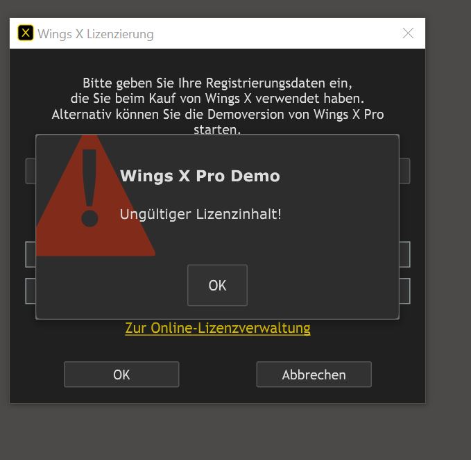 3. ungültiger Lizenzinhalt.JPG