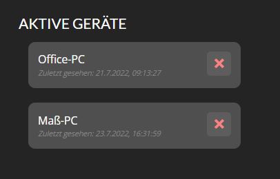 aktive Geräte.JPG