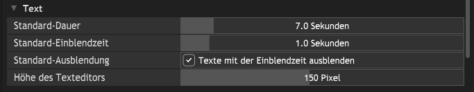 Texteinstellungen.png