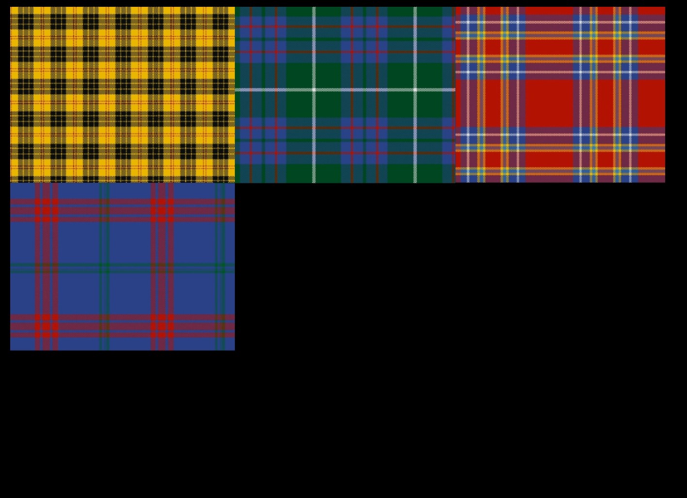 Screenshot 2022-10-04 122751.jpg