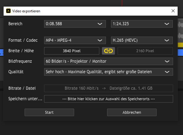 Videoqualität Bitrate  etc.JPG