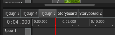 Storyboard und TImeline.png