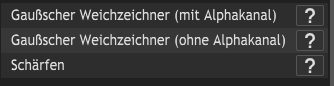 Weichzeichner.png