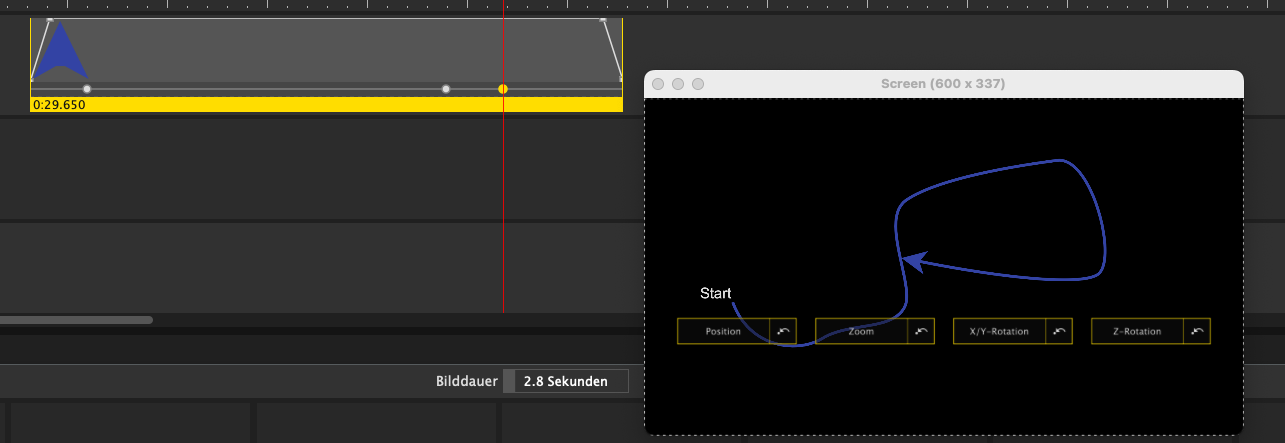 Bildschirmfoto 2022-12-20 um 19.07.12.png