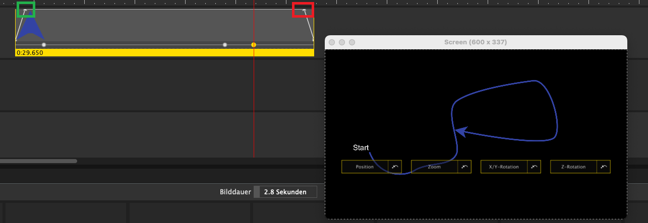 Bildschirmfoto 2022-12-20 um 19.07.12.png