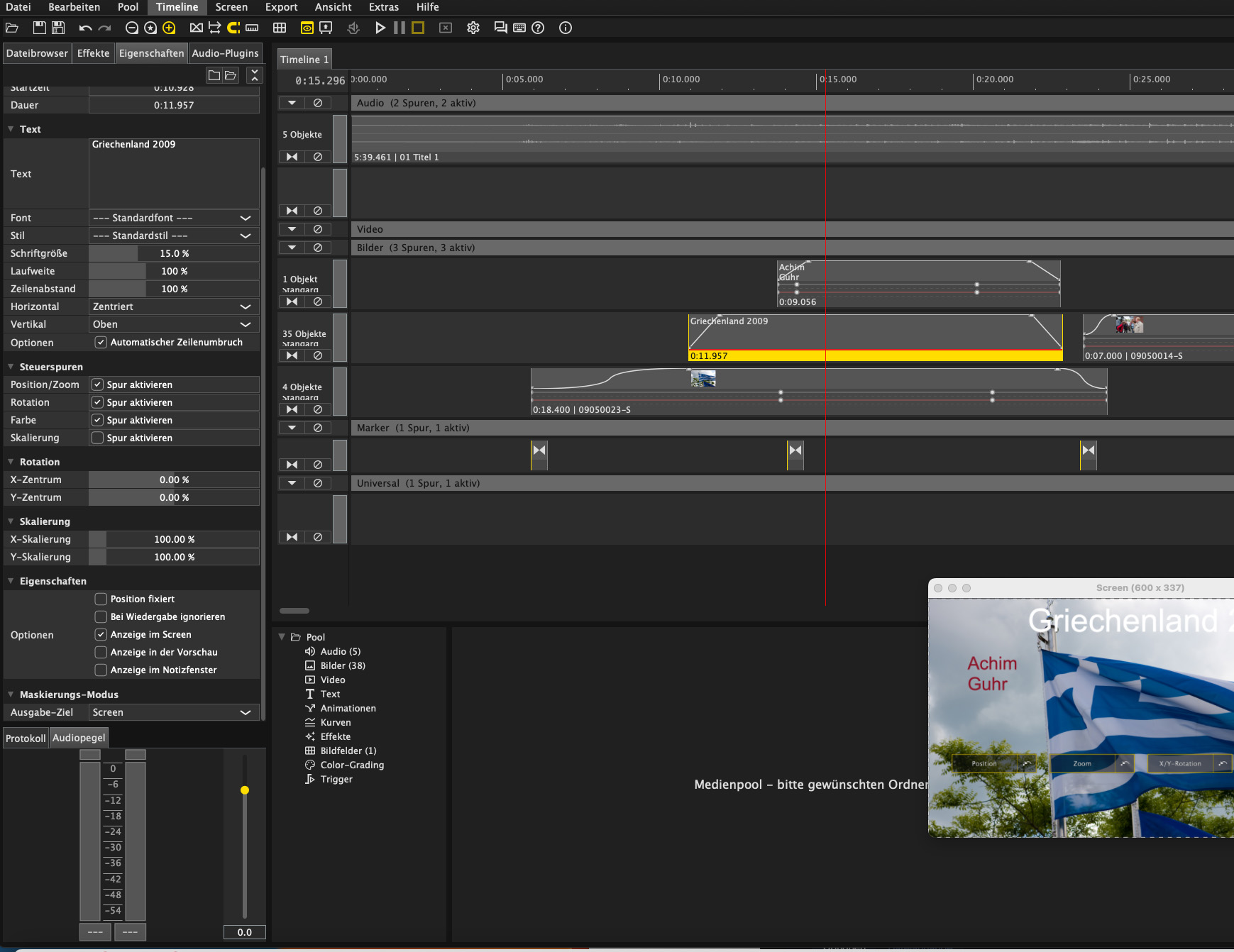 Bildschirmfoto 2023-01-02 um 13.48 Kopie.jpg