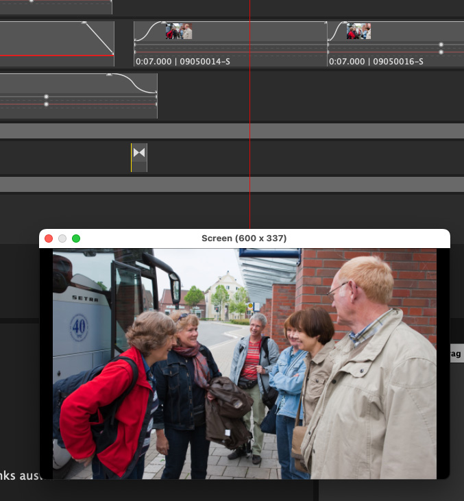 Bildschirmfoto 2023-01-02 um 13.49.09 Kopie.jpg