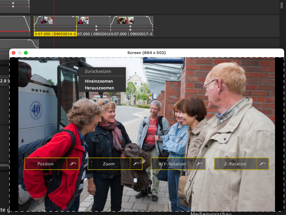 Bildschirmfoto 2023-01-11 um 18.54.08 Kopie.jpg