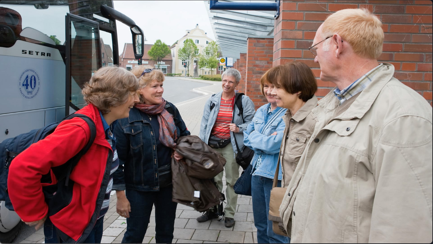 Bildschirmfoto 2023-01-11 um 18.55.52 Kopie.jpg