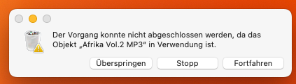 Bildschirm­foto 2023-02-14 um 18.55.14.png